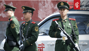 Is_de_PlusToken_crypto_scam_eindelijk_volledig_opgerold_Chinese_politie_arresteert_109_verdachten Is de PlusToken crypto scam eindelijk volledig opgerold? Chinese politie arresteert 109 verdachten