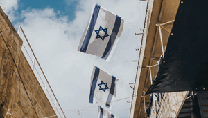 Israel_richt_pijlen_op_bitcoin_BTC_en_dogecoin_DOGE_van_Hamas Israël richt pijlen op bitcoin (BTC) en dogecoin (DOGE) van Hamas
