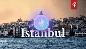 Istanbul-hard-fork-officieel-aangekondigd-door-Ethereum-Foundation-1 Istanbul hard fork officieel aangekondigd door Ethereum Foundation