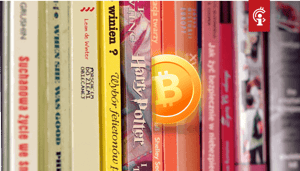 JK_Rowling_heeft_spijt_van_bitcoin_BTC_tweet JK Rowling heeft spijt van bitcoin (BTC) tweet