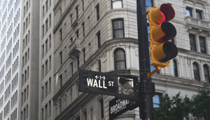 JPMorgan_CEO_Bitcoin_BTC_is_waardeloos_maar_mijn_klanten_denken_hier_anders_over JPMorgan CEO Bitcoin (BTC) is waardeloos, maar mijn klanten denken hier anders over