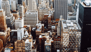 JPMorgan_Chase_stapt_bitcoin_BTC_in_zodra_er_genoeg_vraag_is_zegt_co-president JPMorgan Chase stapt bitcoin (BTC) in zodra er genoeg vraag is, zegt co-president