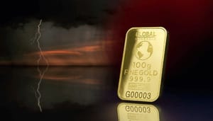 JPMorgan_Chase_voorziet_moeilijke_jaren_voor_goud_door_opkomst_bitcoin_BTC JPMorgan Chase voorziet moeilijke jaren voor goud door opkomst bitcoin (BTC)