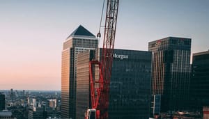 JPMorgan_blijft_crypto_en_bitcoin_diensten_ondersteunen_steeds_meer_klanten_zien_het_als_een_activaklasse JPMorgan blijft crypto en bitcoin diensten ondersteunen, steeds meer klanten zien het als een activaklasse