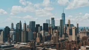 JPMorgan_staat_nu_klanten_toe_om_in_crypto_als_bitcoin_en_ethereum_te_investeren_via_Grayscale_fondsen JPMorgan staat nu klanten toe om in crypto als bitcoin en ethereum te investeren via Grayscale fondsen