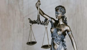 Jacht op brein achter het litecoin (LTC) nepnieuws geopend, dader kan zware straf tegemoet zien