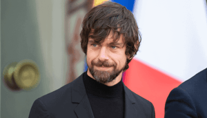 Jack-Dorsey-Bitcoin-ontwikkelaars Bitcoin ontwikkelaars krijgen nu rechtsbijstand van ex-Twitter CEO Jack Dorsey