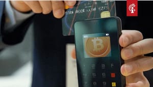Jack_Dorseys_Square_krijgt_patent_voor_real-time_betalingen_met_bitcoin_BTC_en_andere_cryptocurrencies Jack Dorseys Square krijgt patent voor real-time betalingen met bitcoin (BTC) en andere cryptocurrencies