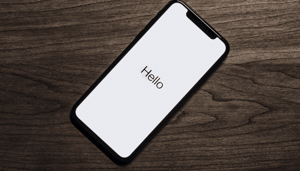 Je_iPhone_gebruiken_om_bitcoin_BTC_uit_te_geven_BitPay_voegt_Apple_Pay_toe Je iPhone gebruiken om bitcoin (BTC) uit te geven BitPay voegt Apple Pay toe