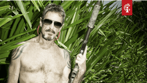 John_McAfee_zegt_dat_voorspelling_van_1_miljoen_voor_bitcoin_BTC_een_list_was John McAfee zegt dat voorspelling van $1 miljoen voor bitcoin (BTC) een list was