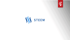 Justin_Sun_stapt_naar_politie_nadat_anonieme_gebruiker_6_miljoen_aan_STEEM_tokens_redt Justin Sun stapt naar politie nadat anonieme gebruiker $6 miljoen aan STEEM tokens 'redt'