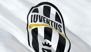 Juventus_gaat_in_zee_met_NFT_Pro_en_duikt_de_wereld_van_NFTs_in Juventus gaat in zee met NFT Pro en duikt de wereld van NFT’s in