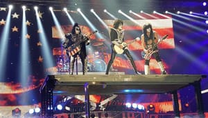 KISS_bassist_Gene_Simmons_koopt_Ripple_XRP_Dogecoin_DOGE_en_meer_crypto KISS bassist Gene Simmons koopt Ripple (XRP), Dogecoin (DOGE) en meer crypto