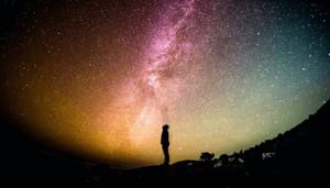 Kaspers_kijk_Waarom_sommige_journalisten_de_metaverse_en_crypto_niet_willen_begrijpenKaspers_kijk_Waarom_sommige_journalisten_de_metaverse_en_crypto_niet_willen_begrijpen Kasper’s kijk Waarom sommige journalisten de metaverse en crypto niet (willen) begrijpen