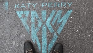 Katy_Perry_lanceert_NFTs_op_het_Theta_THETA_netwerk Katy Perry lanceert NFT’s op het Theta (THETA) netwerk