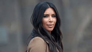 Kim-kardashian-boete-crypto-scam Continúa la demanda por criptoestafa contra Kim Kardashian