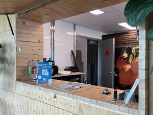 Knaken Bitcoin betalingen nu overal mogelijk door Nederland; zo werkt het