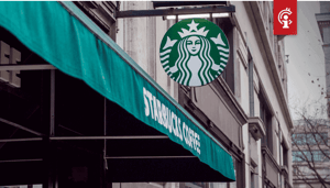 Koffie_op_de_blockchain_Starbucks_laat_klanten_koffiebonen_herleiden_tot_aan_de_koffieboer Koffie op de blockchain: Starbucks laat klanten koffiebonen herleiden tot aan de koffieboer