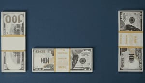 Komt stablecoin regulatie in de VS eraan SEC krijgt waarschijnlijk meer verantwoordelijkheden