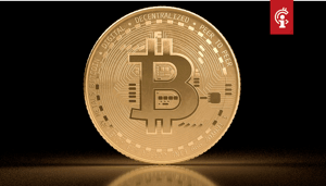 Koop Bitcoin (BTC) als vorm van vreedzaam protest, zegt auteur Bitcoin & Black America