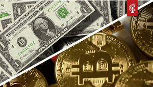 Koop_bitcoin_BTC_de_dollar_is_aan_het_sterven_aldus_de_auteur_van_Rich_Dad_Poor_Dad Koop bitcoin (BTC), de dollar is aan het sterven, aldus de auteur van 'Rich Dad Poor Dad'