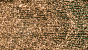 Koop_bitcoin_BTC_en_verkoop_je_goud_want_iedereen_laat_goud_vallen_aldus_MicroStrategy_CEO 'Koop bitcoin (BTC) en verkoop je goud, want iedereen laat goud vallen' aldus MicroStrategy CEO