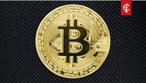 Koop_bitcoin_BTC_stelt_Kiyosaki_opnieuw_wijst_naar_verborgen_miljarden_voor_de_Fed 'Koop bitcoin (BTC)' stelt Kiyosaki opnieuw, wijst naar verborgen miljarden voor de Fed
