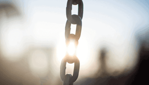 Krijgt Chainlink (LINK) een eigen fonds bij de grote vermogensbeheerder Grayscale