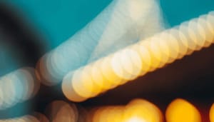 Kun je je inzet 14x terugkrijgen met de Moonbeam-crowdloan