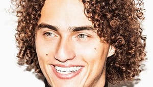 Kwebbelkop-Metaverse-VR-MR-AR Metaverse expert Kwebbelkop praat ons bij: AR, MR en VR in de toekomst