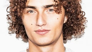 Kwebbelkop-web3-blog Heeft Web3 een (glans)rijke toekomst? Kwebbelkop neemt ons mee