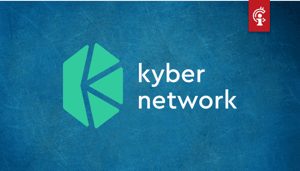 Kyber_Network_KNC_stijgt_bijna_20_in_waarde_dit_is_waarschijnlijk_waarom Kyber Network (KNC) stijgt bijna 20% in waarde, dit is waarschijnlijk waarom