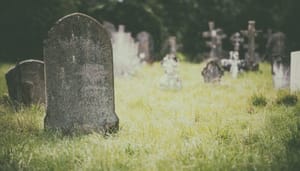 LBRY-crypto-dood-SEC Crypto-project LBRY ‘vermoedelijk dood’ na rechtszaak met SEC
