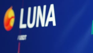 LNUA-2-airdrop-bitvavo Bitvavo maakt bekend wanneer gebruikers LUNA 2.0 airdrop krijgen