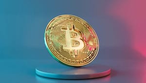 LUNA-bitcoin-dump LUNA verkocht toch alle 80.000 bitcoin, wil UST houders compenseren