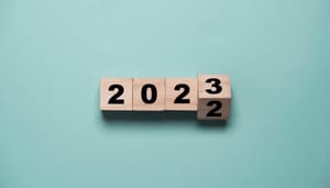 LUNA-crash-Timo-take Timo’s take: Dit crypto nieuws mag je niet vergeten in 2023