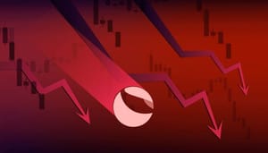 LUNA-crash-trade-UST Hoe deze trader $760k verdiende dankzij Terra's UST crash