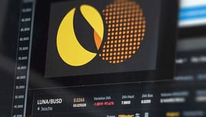 LUNA-do-kwon-vlucht Terra (LUNA) oprichter op de vlucht? Do Kwon blijft spoorloos