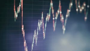 LUNC-BNB-analyse-Premium Koersvoorspelling: LUNA classic kan weer gaan stijgen vanaf dit punt