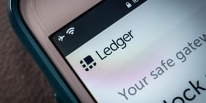 Ledger-fiasco-onder-vuur-750x375-1 Crypto criminelen ontvoeren Ledger oprichter voor miljoenenbedrag