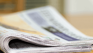 Lees_hier_het_belangrijkste_crypto_nieuws_van_deze_week Lees hier het belangrijkste crypto nieuws van deze week
