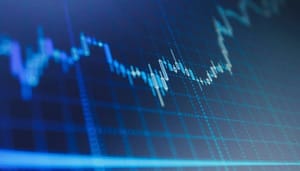 Link-LN-analyse LN koers-analyse: Dit nieuws zorgt voor een mooie stijging