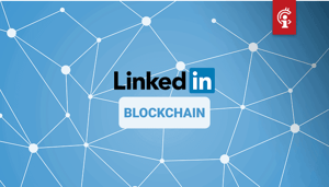 LinkedIn_Blockchain_is_de_meest_gevraagde_vaardigheid_in_2020 LinkedIn Blockchain is de meest gevraagde vaardigheid in 2020