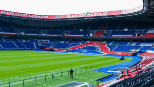 Lionel_Messi_ontvangt_naar_verluidt_30_miljoen_bonus_in_PSG_fan_tokens_PSG_koers_schoot_160_omhoog Lionel Messi ontvangt naar verluidt $30 miljoen bonus in PSG fan tokens, PSG koers schoot 160% omhoog