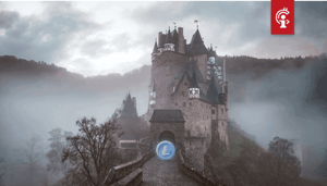 Litecoin (LTC) blockchain game 'spamt' netwerk, maar dat is volgens ontwikkelaars niet erg