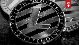 Litecoin_LTC_breekt_uit_en_markt_wordt_bullish_door_aankomende_update Litecoin (LTC) breekt uit en markt wordt bullish door aankomende update