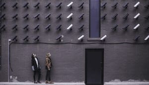 Litecoin (LTC) code voor privacy transacties op 15 maart klaar, dit is wat we kunnen verwachten