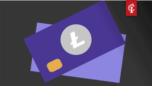Litecoin_LTC_direct_om_te_zetten_in_Koreaanse_won_via_13.000_geldautomaten_in_Zuid-Korea Litecoin (LTC) direct om te zetten in Koreaanse won via 13.000 geldautomaten in Zuid-Korea