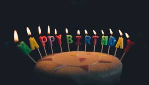 Litecoin_LTC_wordt_10_jaar_Een_van_de_ouwe_rotten_samen_met_Bitcoin_BTC_en_Ethereum_ETH Litecoin (LTC) wordt 10 jaar Een van de ouwe rotten samen met Bitcoin (BTC) en Ethereum (ETH)