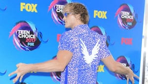 Loga-paul-NFT YouTubers Logan en Jake Paul's mislukte NFT avonturen